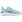 Nike Star Runner 4 NN (GS)